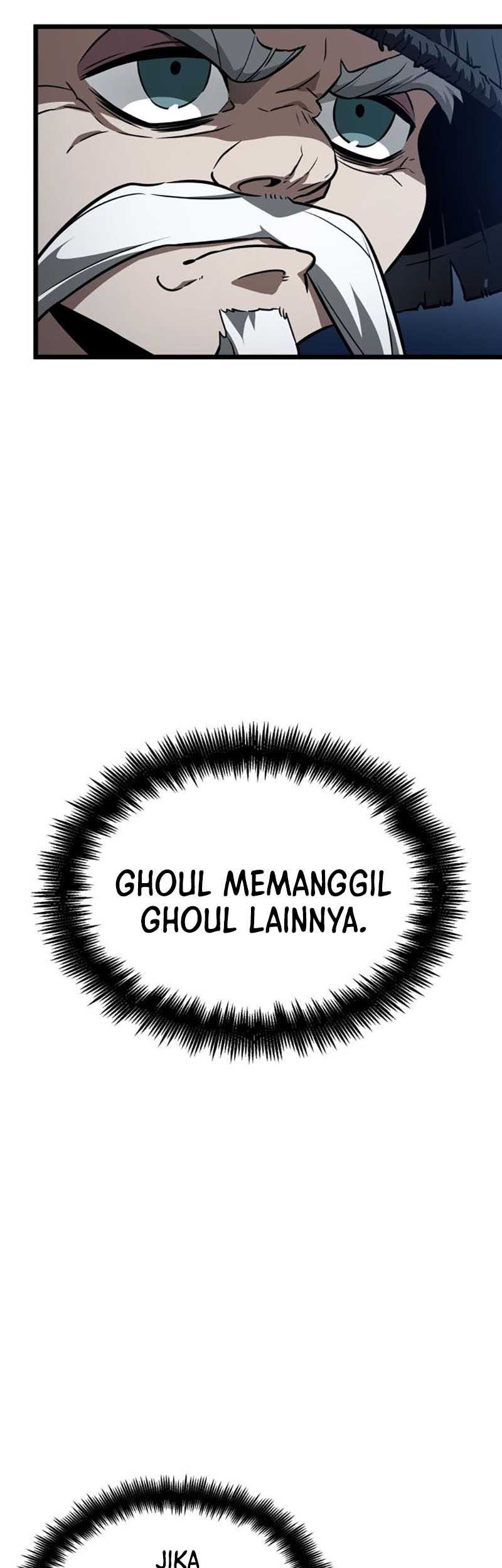 Chapter 45 - halaman 62