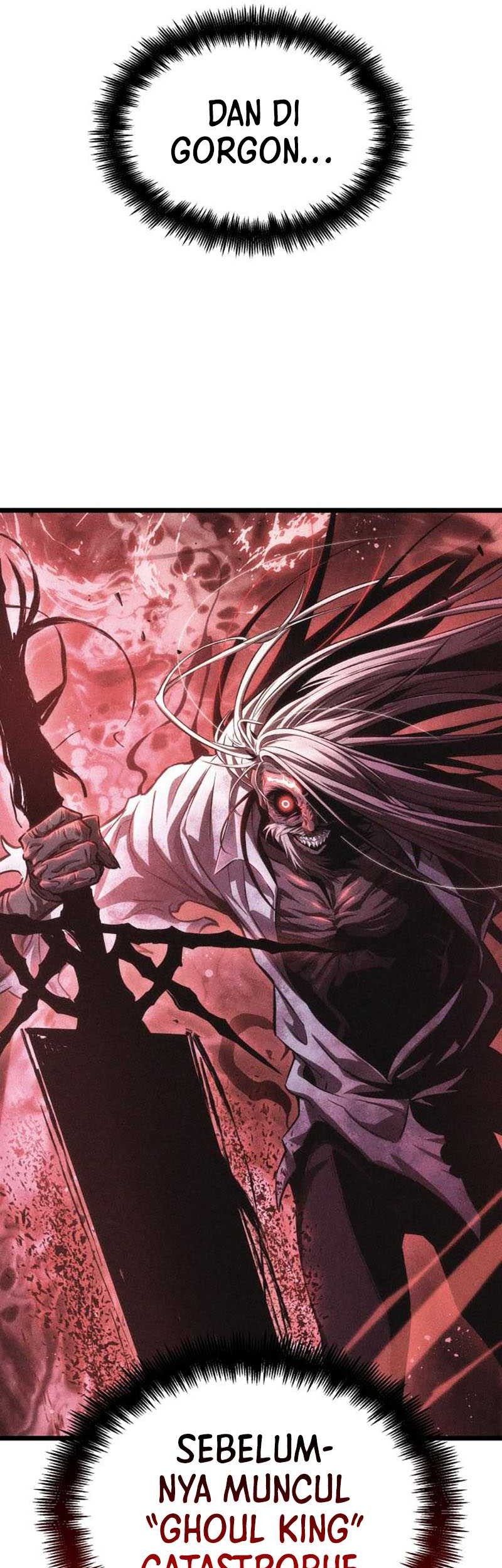 Chapter 45 - halaman 64