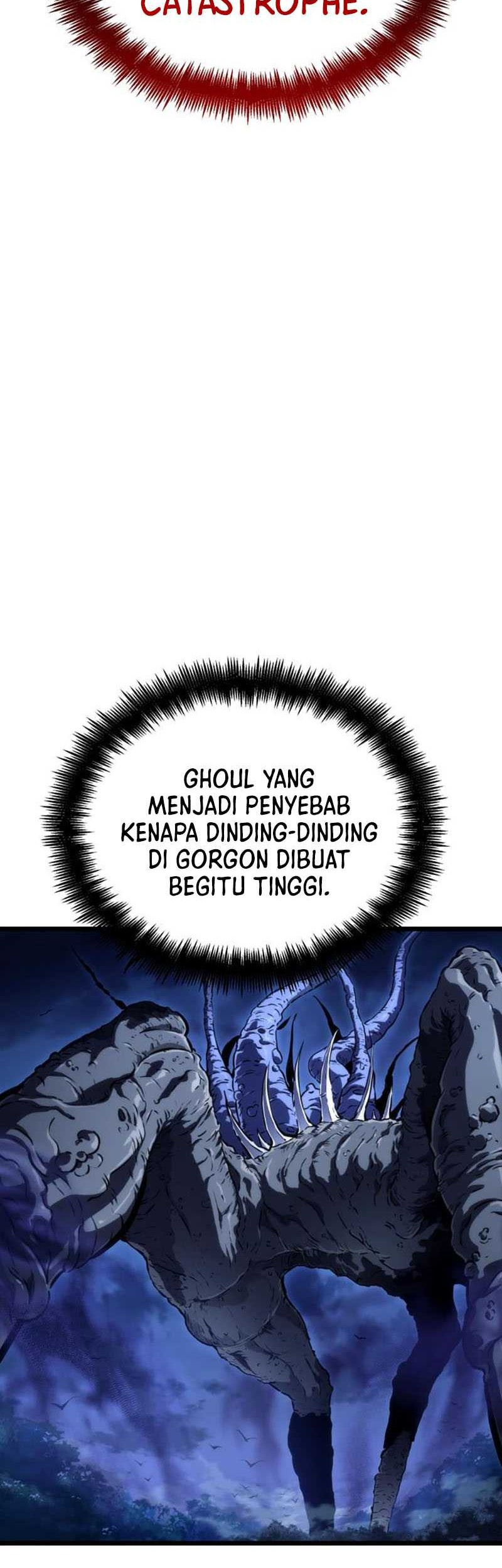 Chapter 45 - halaman 65