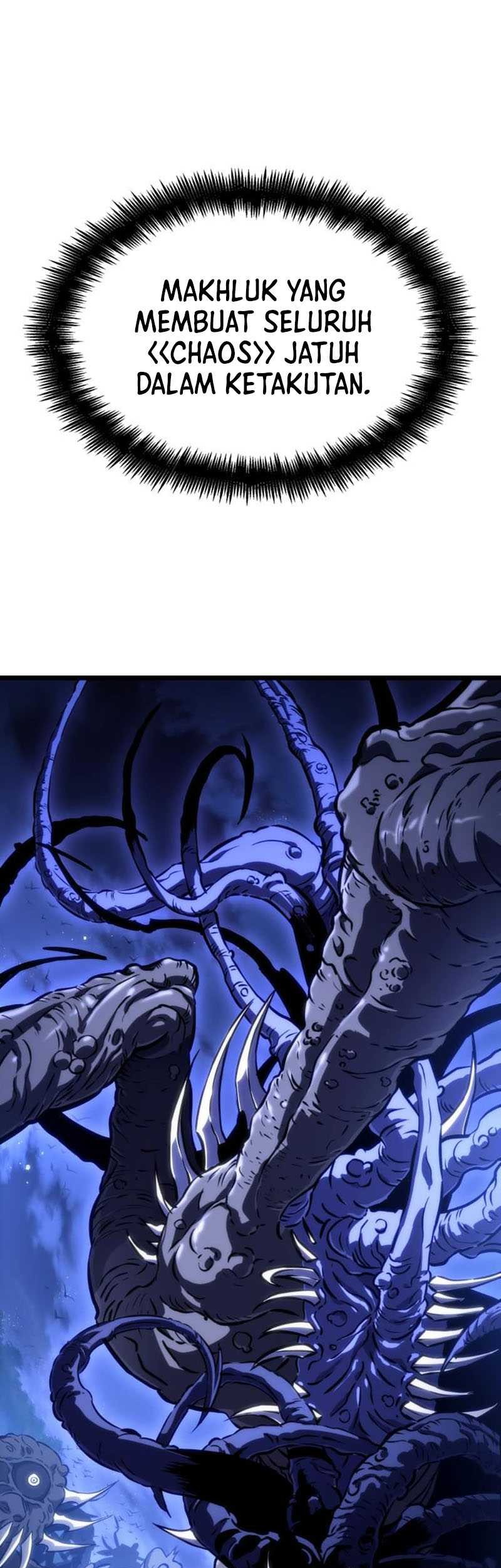 Chapter 45 - halaman 66