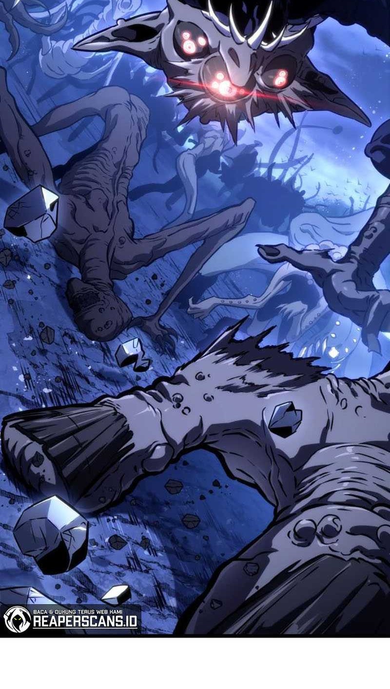 Chapter 45 - halaman 67