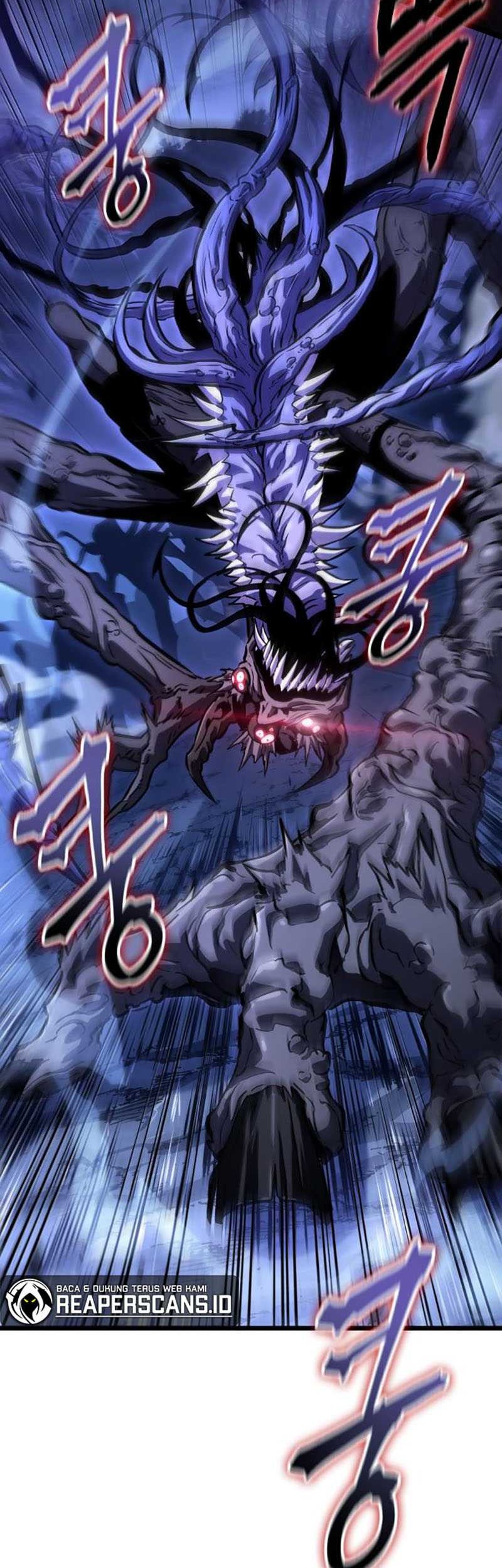 Chapter 45 - halaman 70