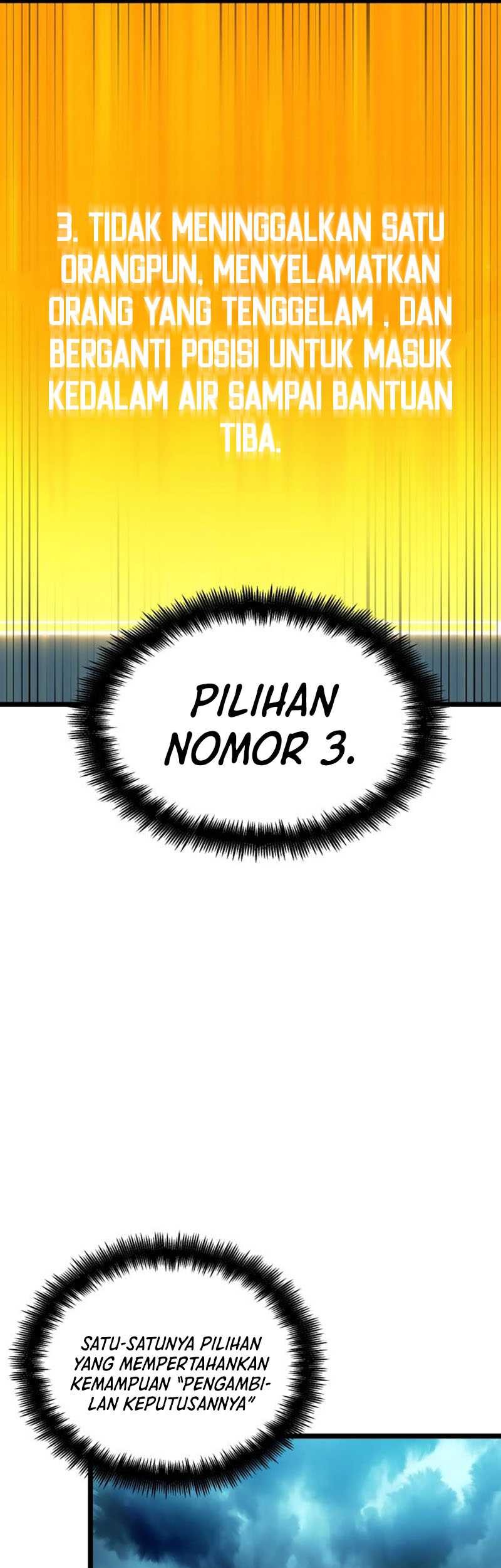 Chapter 45 - halaman 14