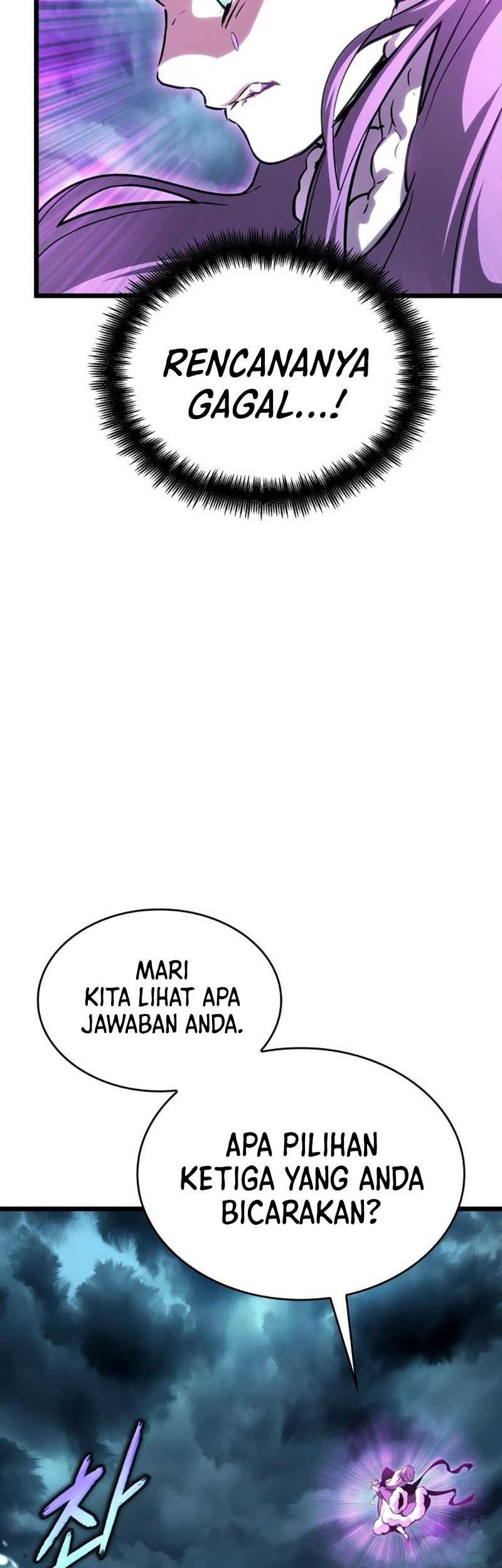 Chapter 45 - halaman 16