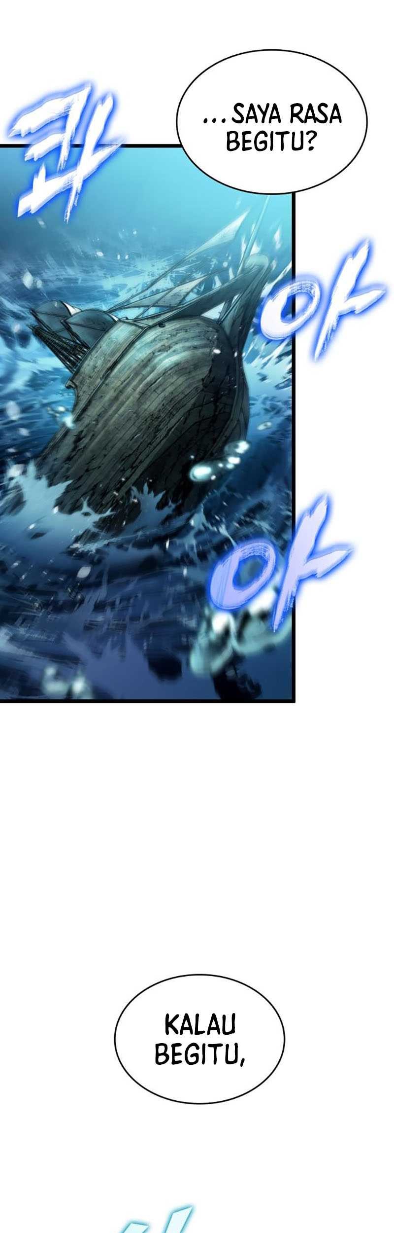 Chapter 45 - halaman 18