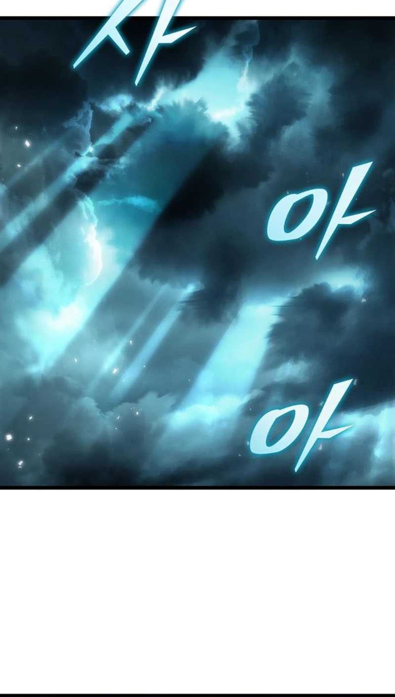Chapter 45 - halaman 19
