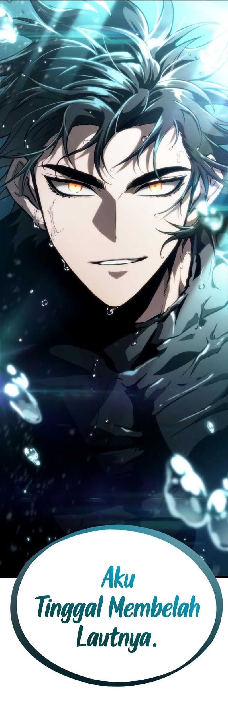 Chapter 45 - halaman 20