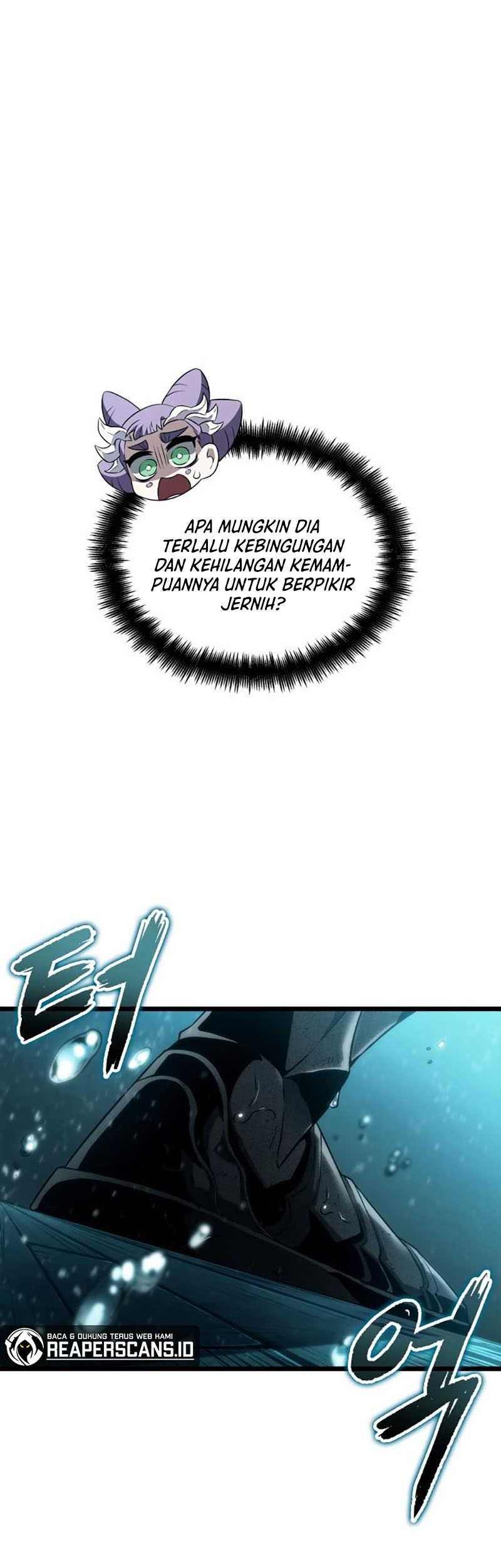 Chapter 45 - halaman 22