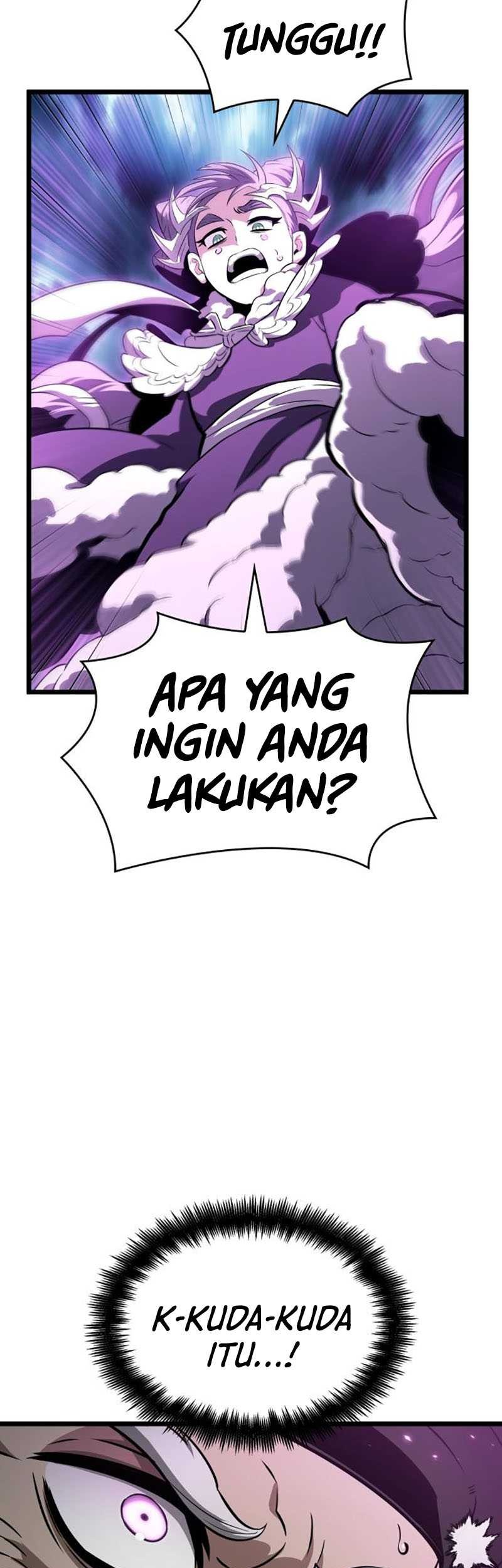 Chapter 45 - halaman 24