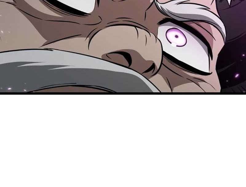 Chapter 45 - halaman 25