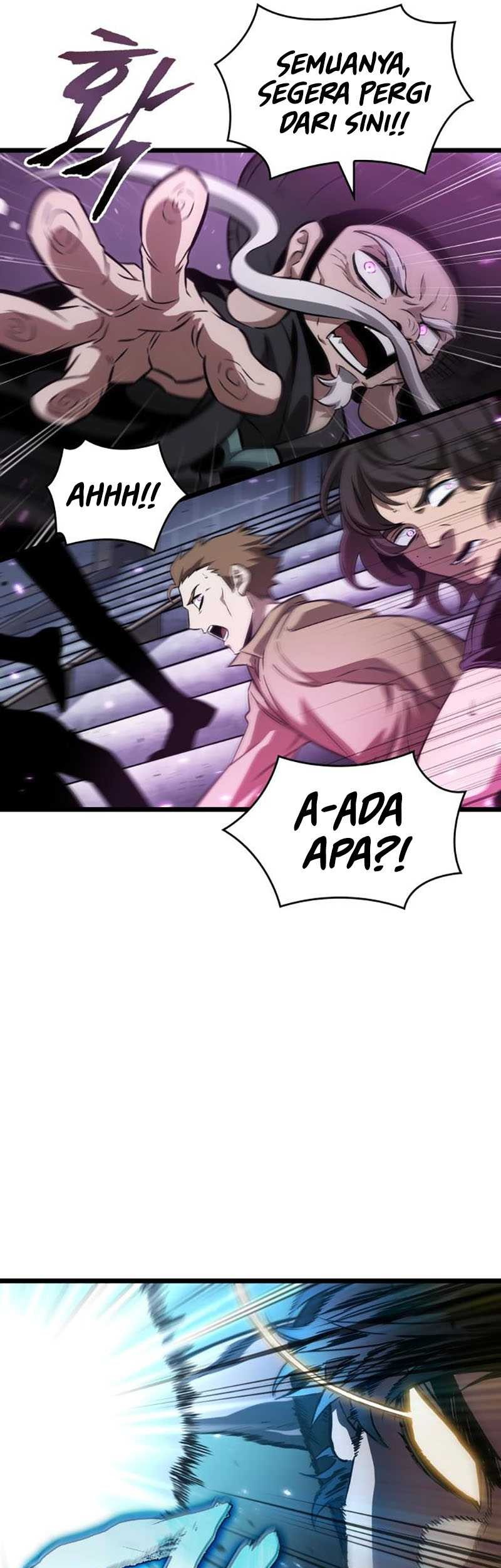Chapter 45 - halaman 26