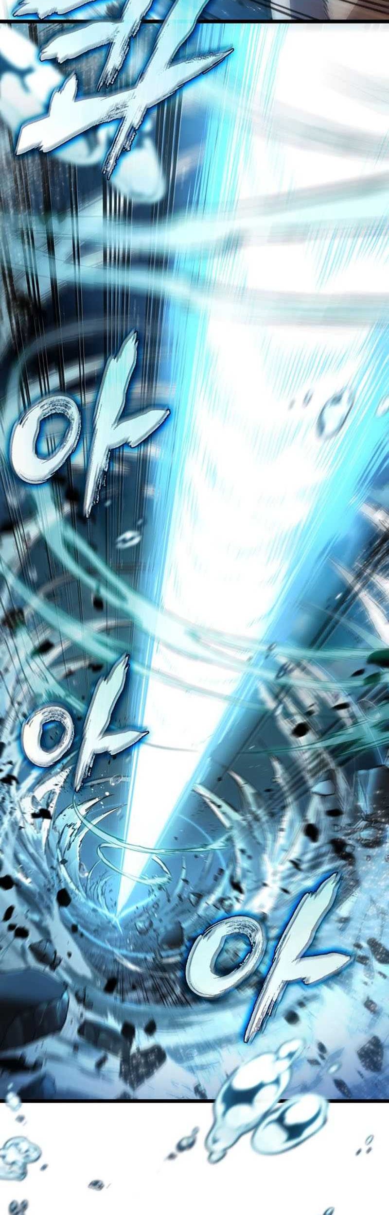Chapter 45 - halaman 27