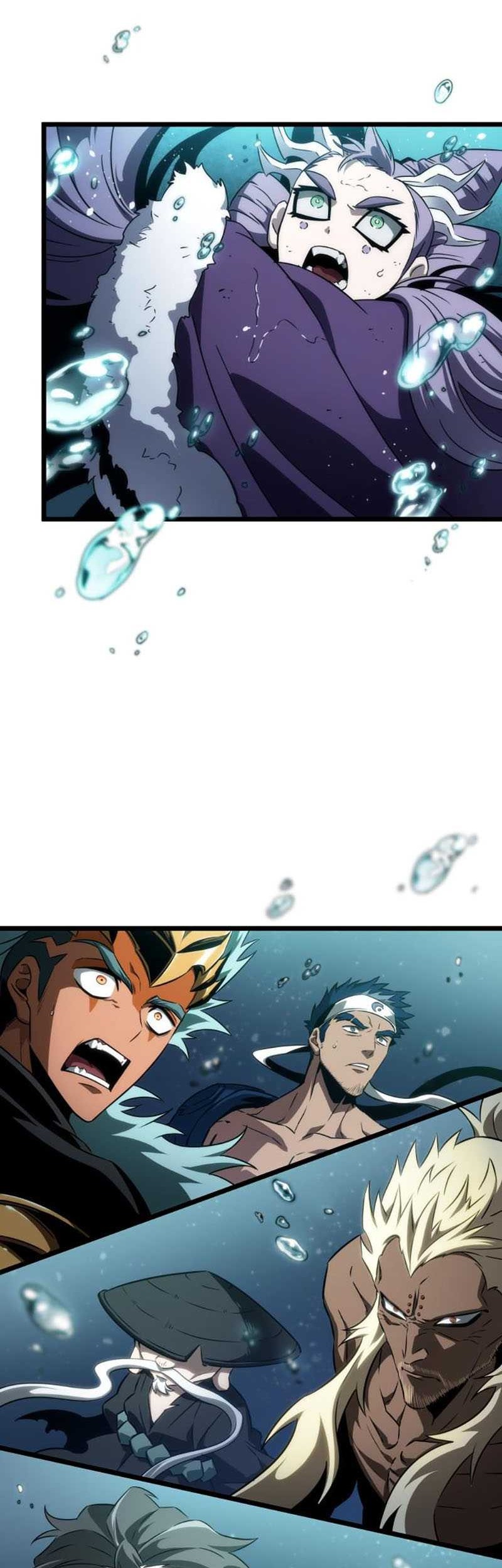 Chapter 45 - halaman 29