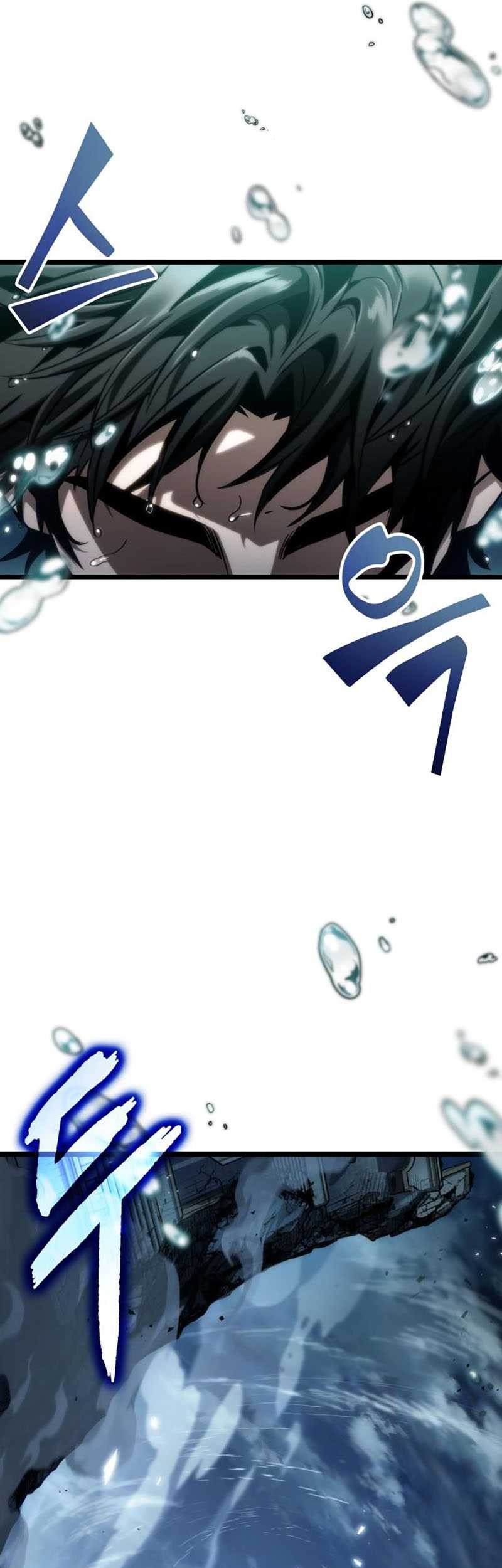 Chapter 45 - halaman 32