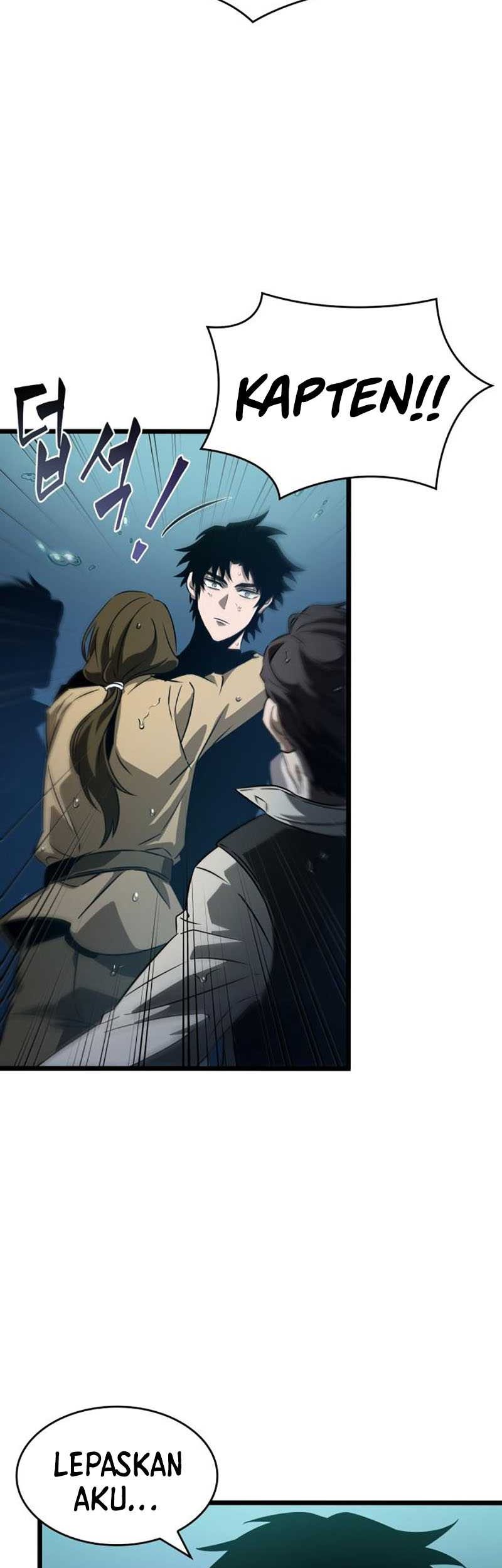 Chapter 45 - halaman 34