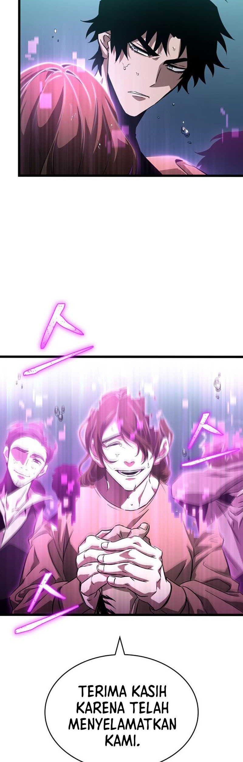 Chapter 45 - halaman 35