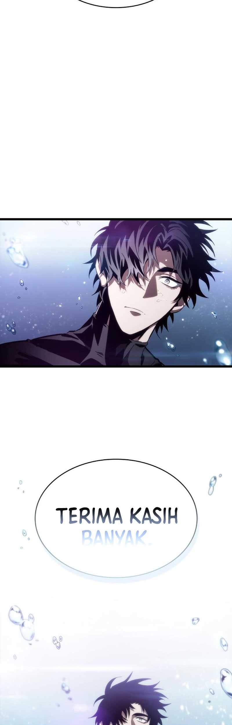 Chapter 45 - halaman 36