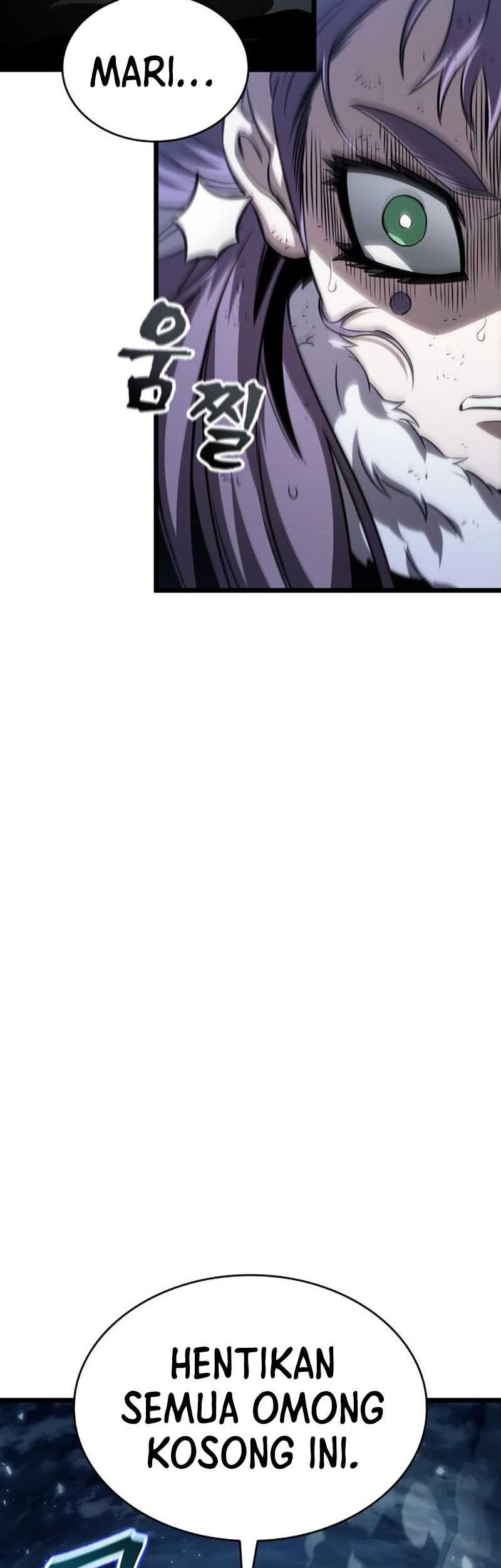 Chapter 45 - halaman 41
