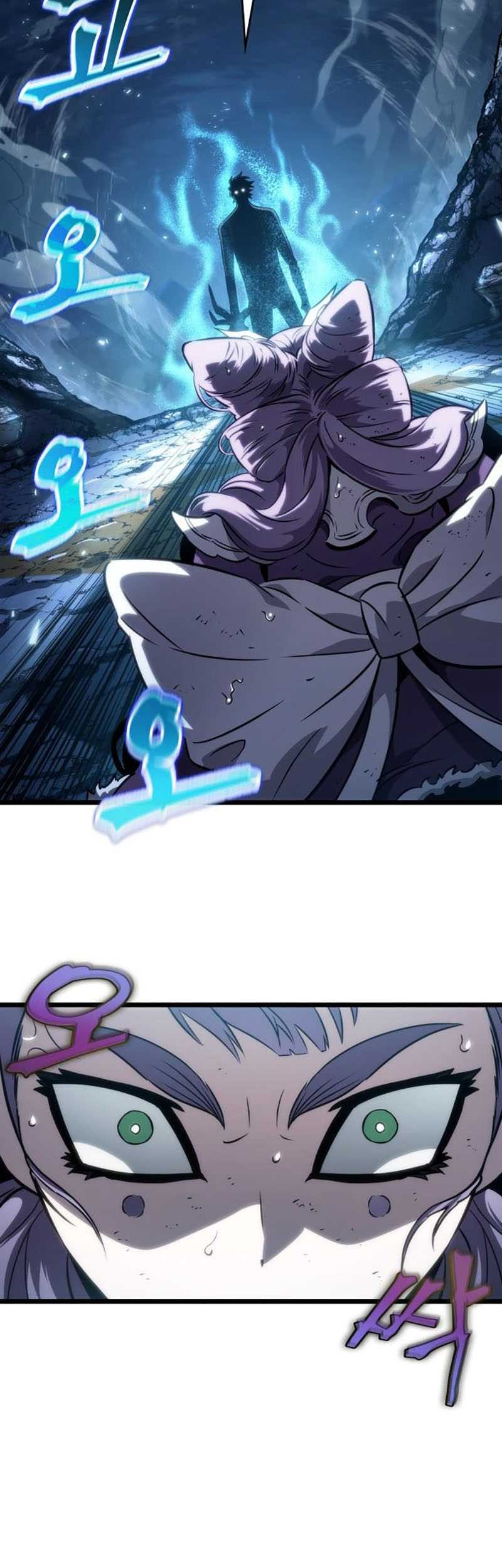 Chapter 45 - halaman 42