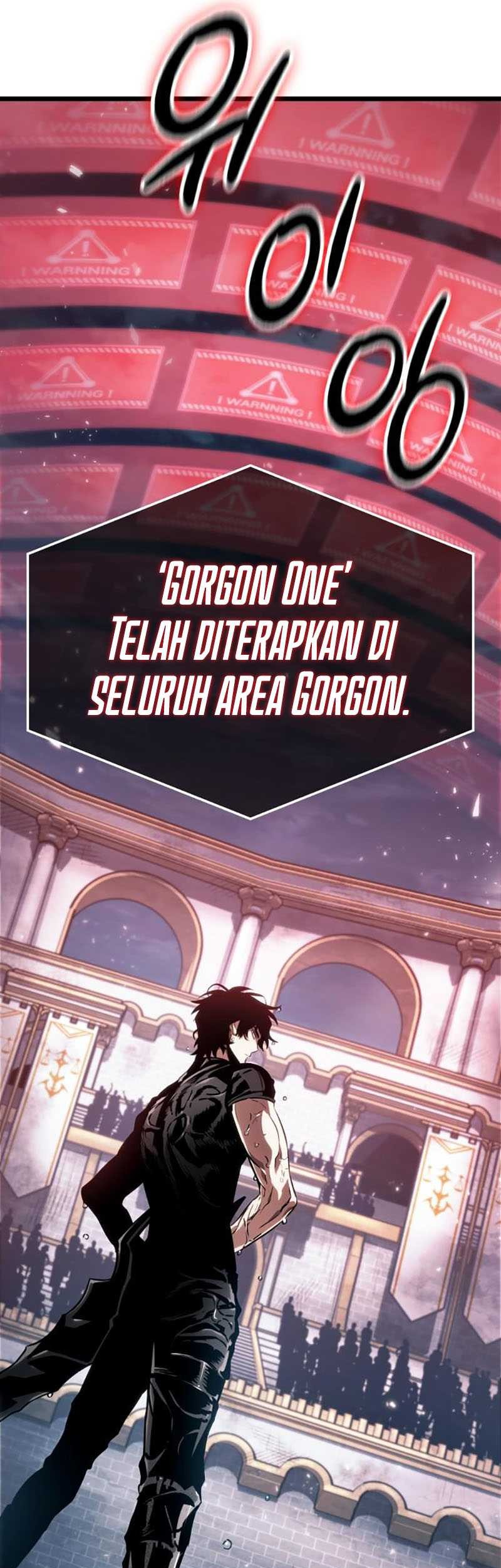 Chapter 45 - halaman 44