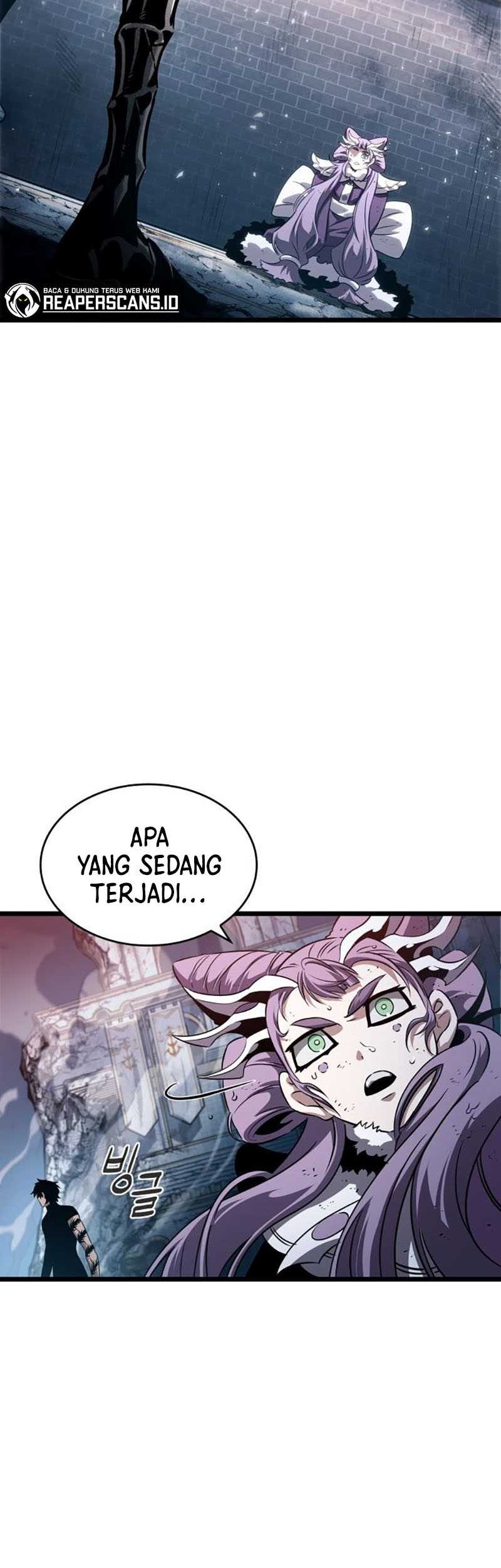 Chapter 45 - halaman 45