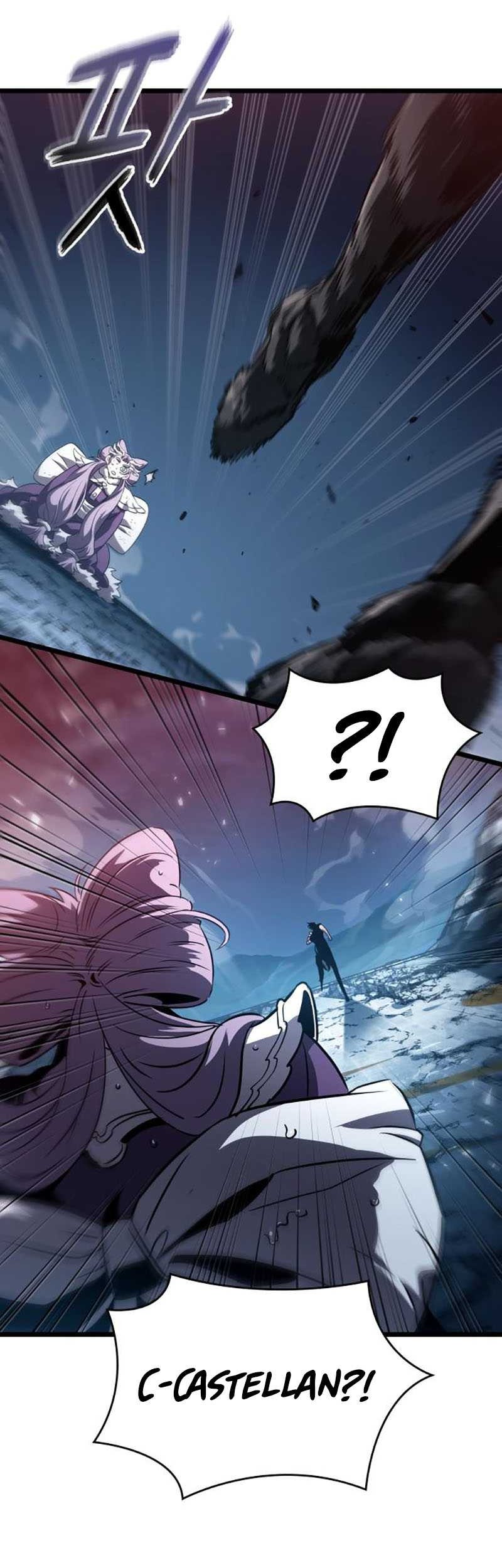 Chapter 45 - halaman 46