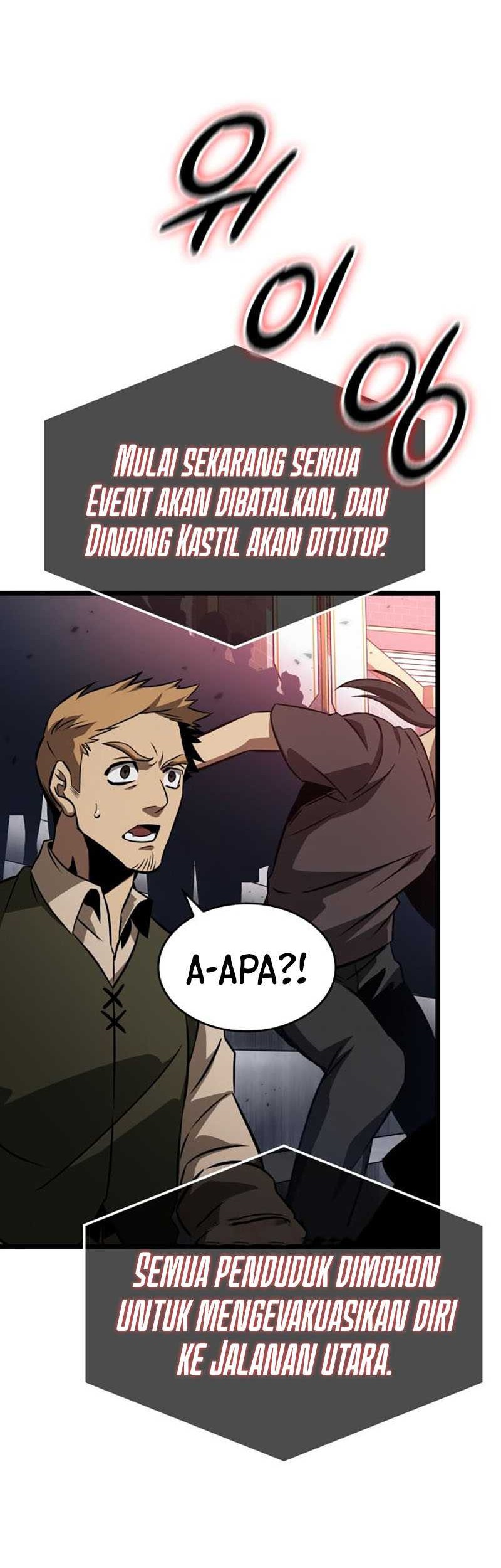 Chapter 45 - halaman 47
