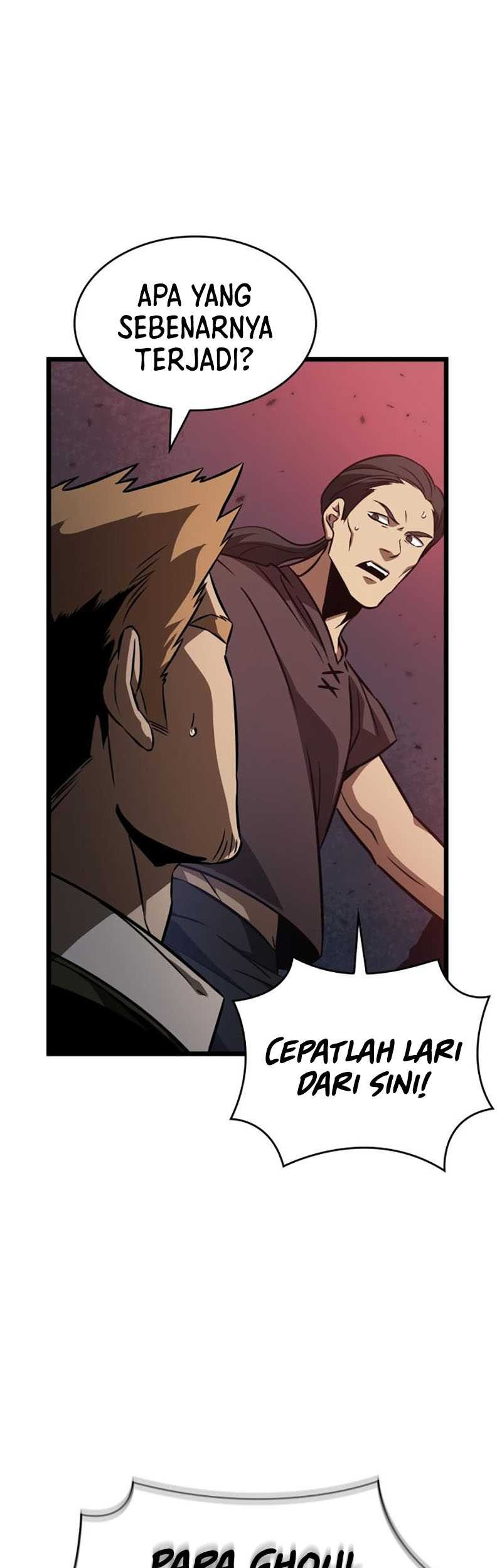 Chapter 45 - halaman 48