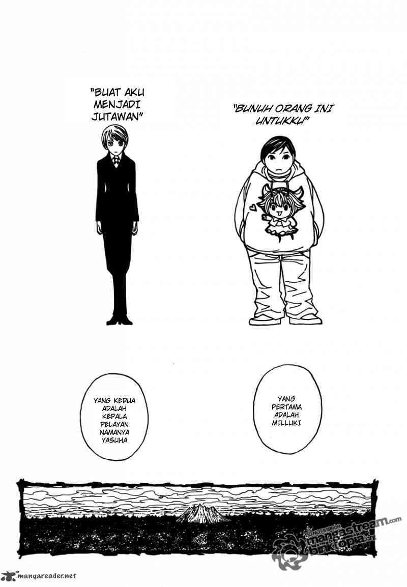Chapter 323 - halaman 3