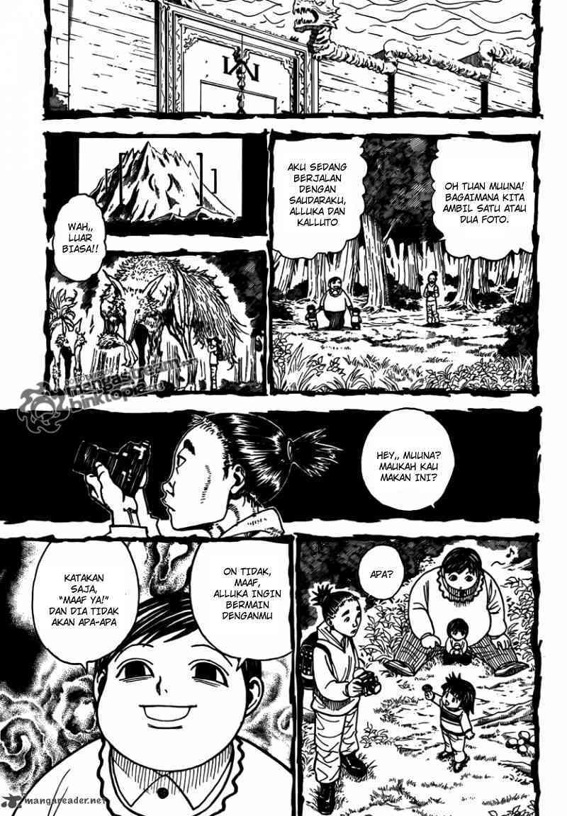 Chapter 323 - halaman 4