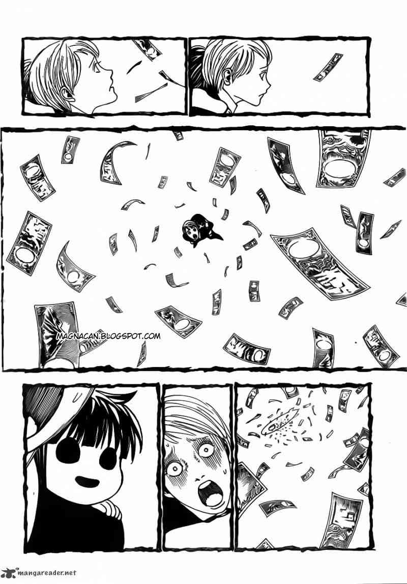 Chapter 322 - halaman 12