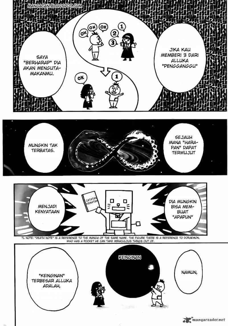 Chapter 322 - halaman 16