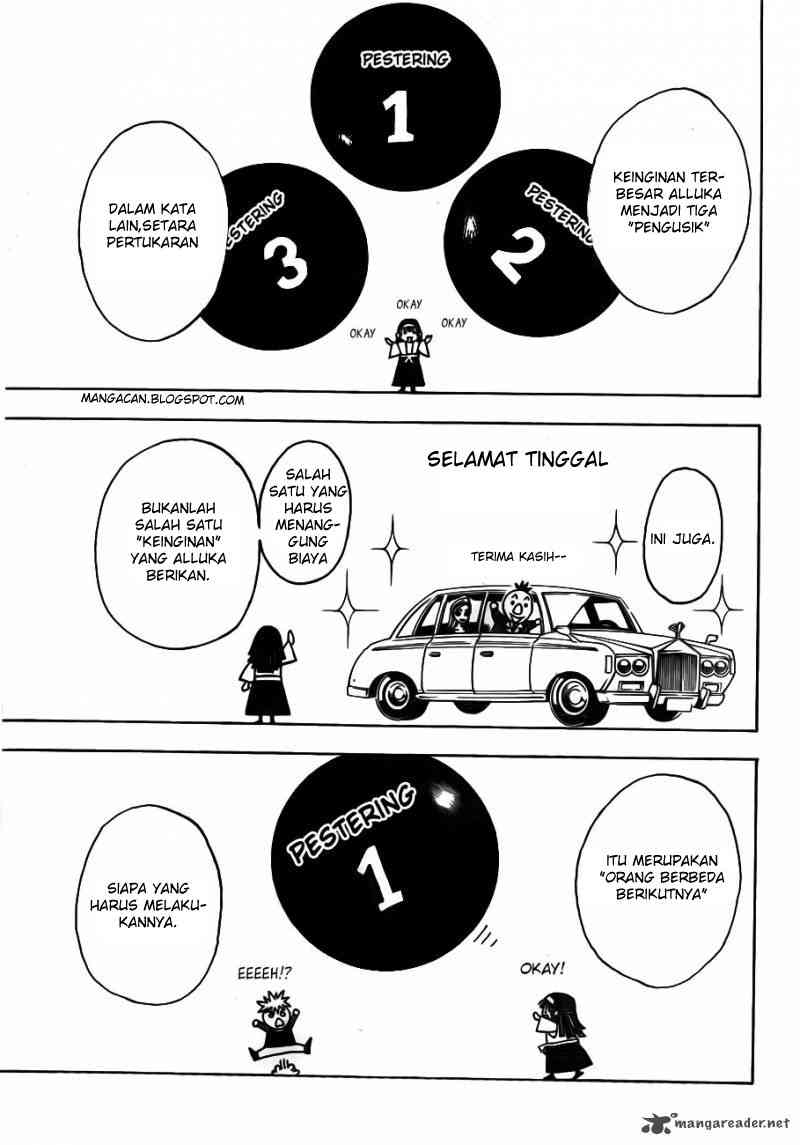 Chapter 322 - halaman 17