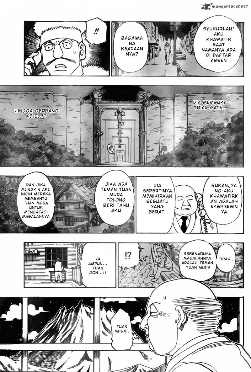 Chapter 321 - halaman 13