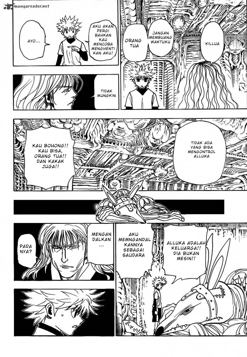 Chapter 321 - halaman 16