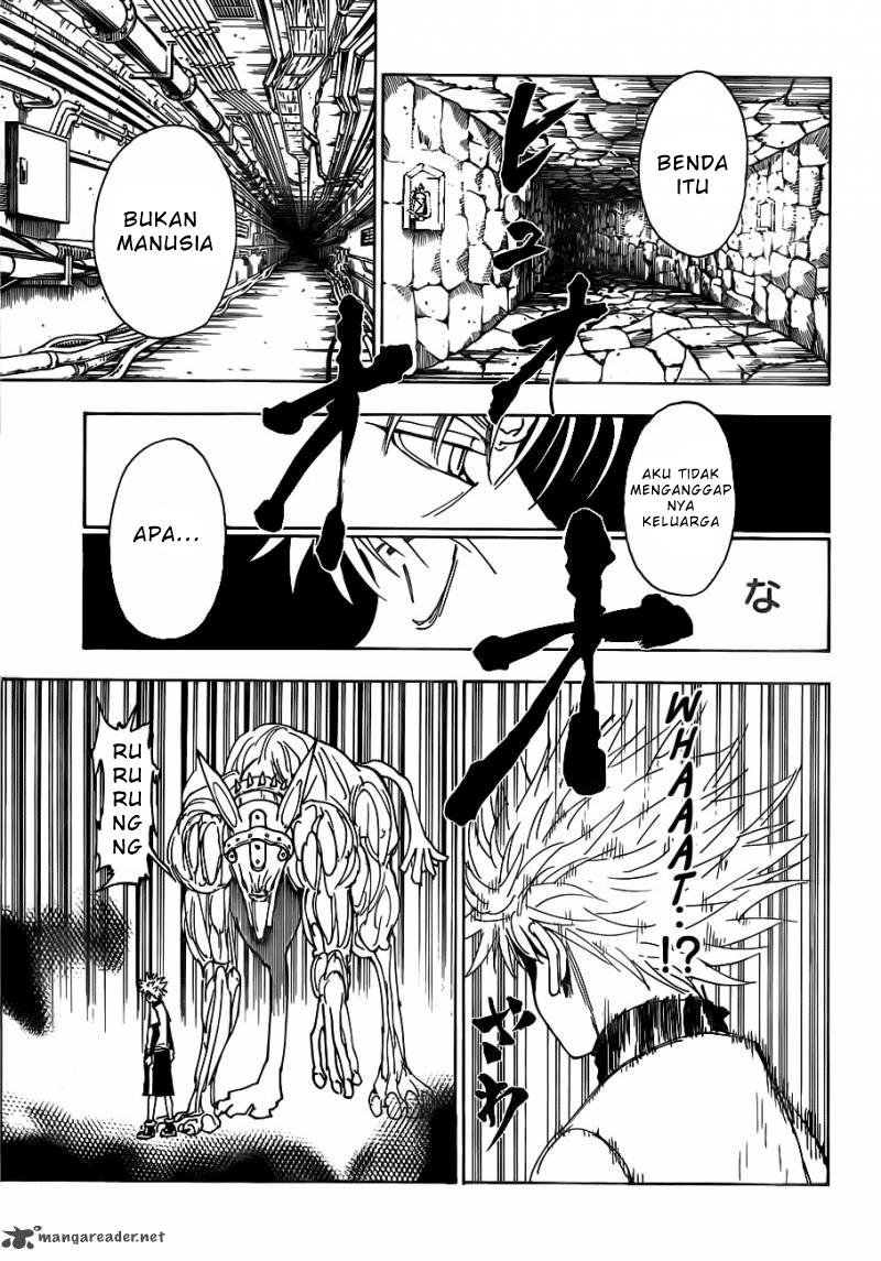 Chapter 321 - halaman 17