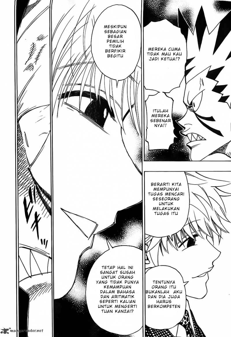 Chapter 321 - halaman 4