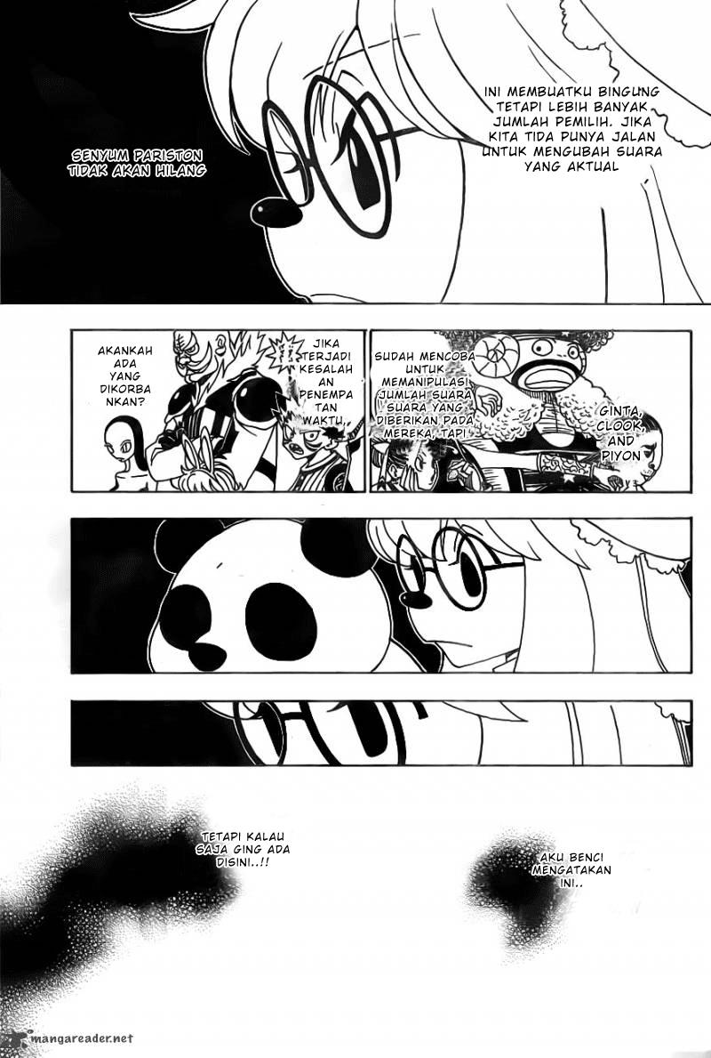 Chapter 321 - halaman 9