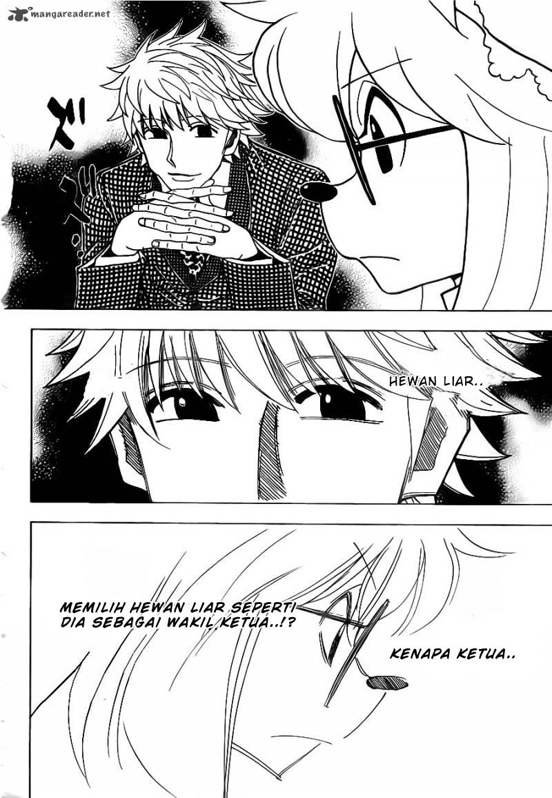 Chapter 321 - halaman 10