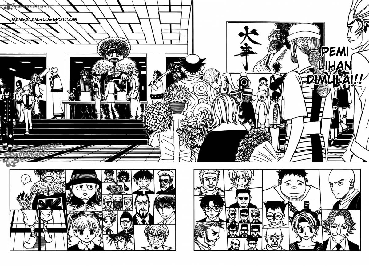 Chapter 320 - halaman 11