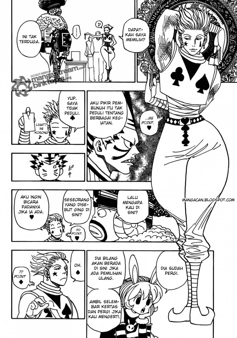 Chapter 320 - halaman 12