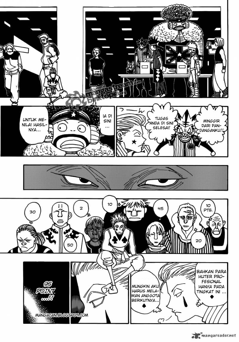 Chapter 320 - halaman 13
