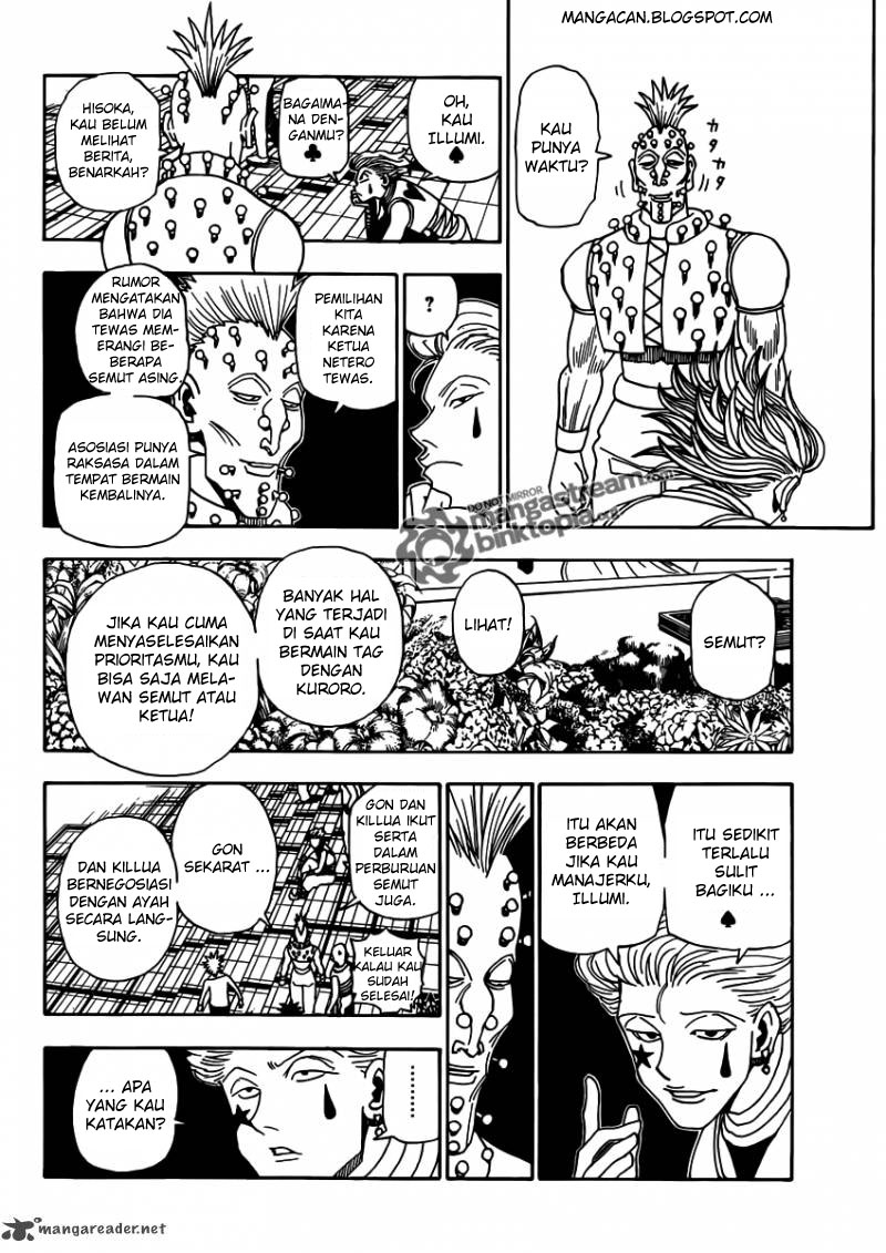 Chapter 320 - halaman 14