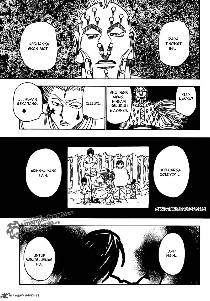 Chapter 320 - halaman 15