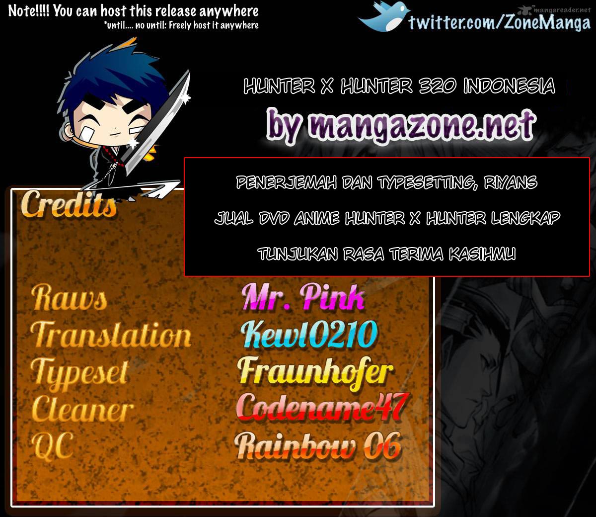 Chapter 320 - halaman 18