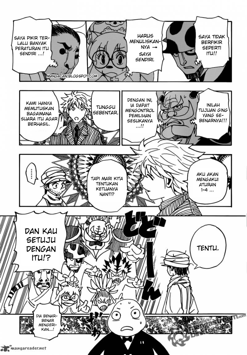 Chapter 320 - halaman 4