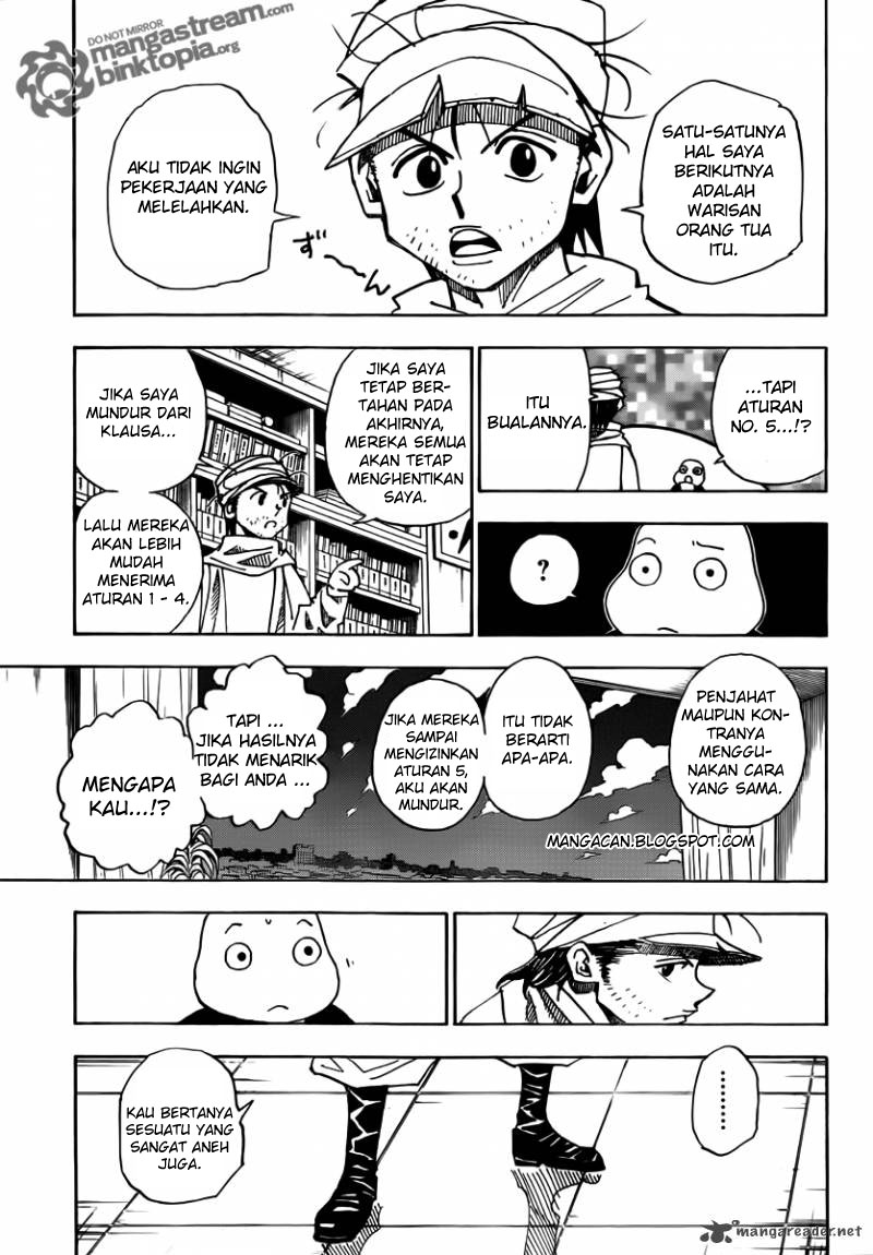 Chapter 320 - halaman 8