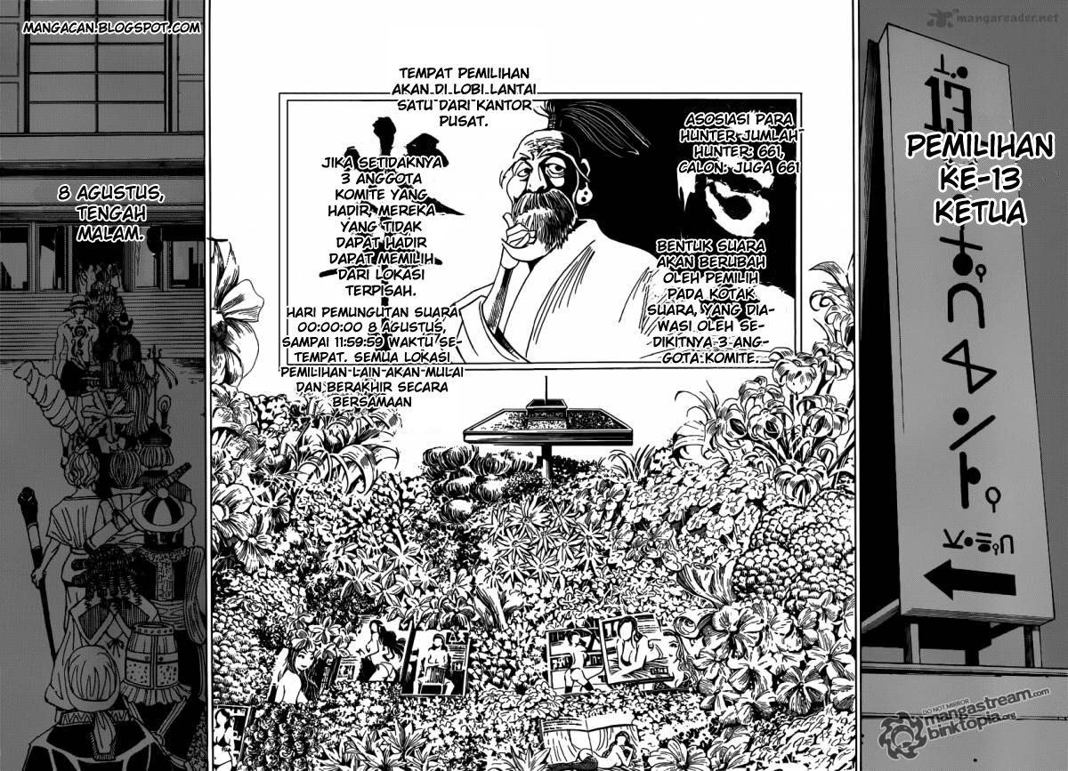 Chapter 320 - halaman 10