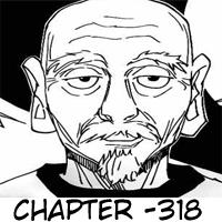 Chapter 318 - halaman 17