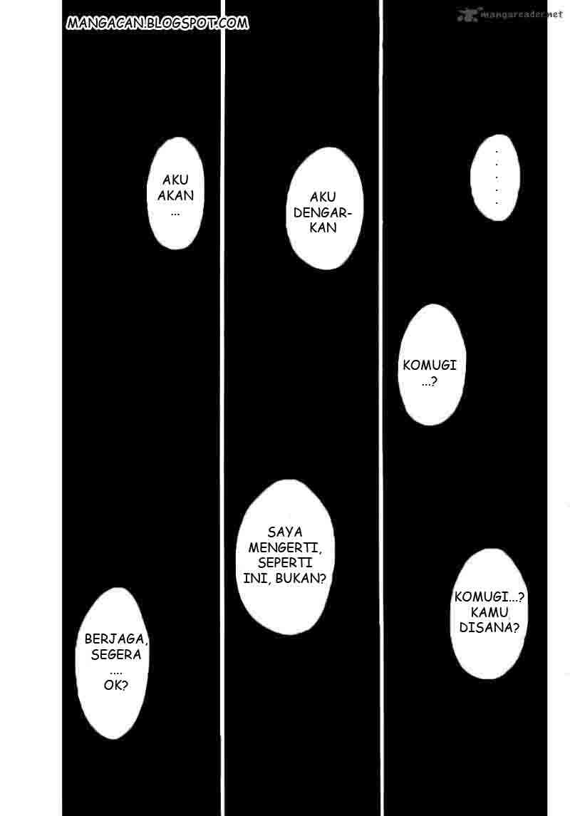 Chapter 318 - halaman 6